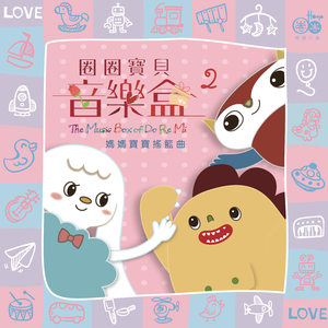 六十路の高齢熟女について教えて
