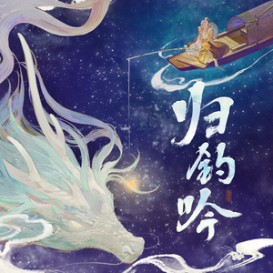 六十路の高齢熟女について教えて
