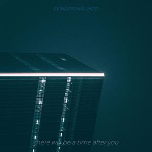 六十路の高齢熟女について教えて
