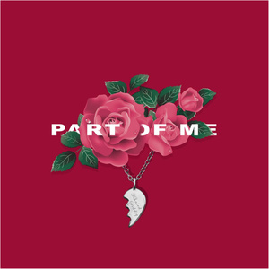 六十路の高齢熟女について教えて
