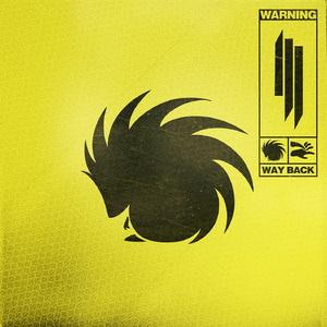 六十路の高齢熟女について教えて
