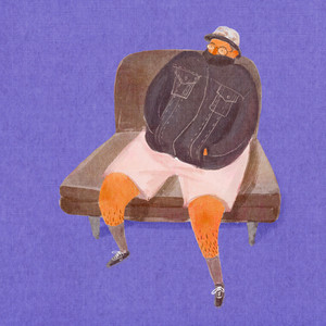 六十路の高齢熟女について教えて
