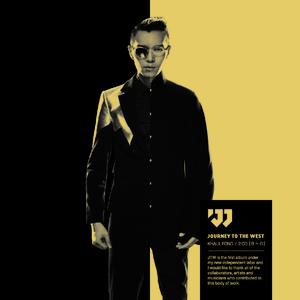 六十路の高齢熟女について教えて
