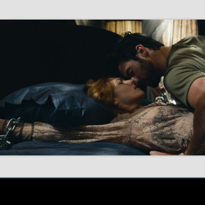 六十路の高齢熟女について教えて
