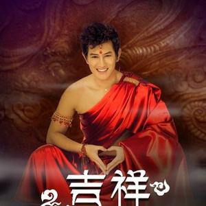 六十路の高齢熟女について教えて
