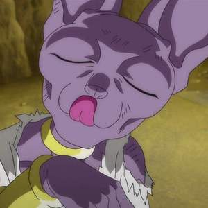 六十路の高齢熟女について教えて
