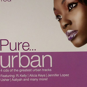 六十路の高齢熟女について教えて
