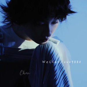 六十路の高齢熟女について教えて
