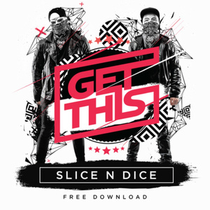 六十路の高齢熟女について教えて
