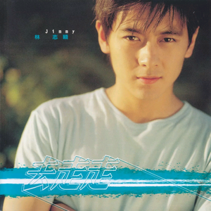 六十路の高齢熟女について教えて
