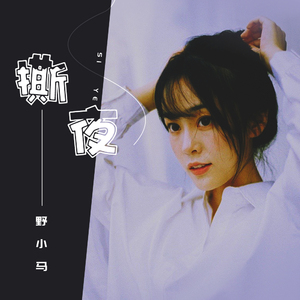 六十路の高齢熟女について教えて
