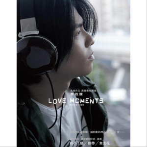 六十路の高齢熟女について教えて
