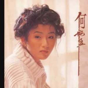 六十路の高齢熟女について教えて
