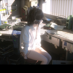 六十路の高齢熟女について教えて
