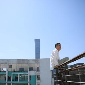 六十路の高齢熟女について教えて
