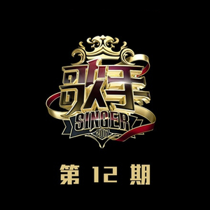 六十路の高齢熟女について教えて
