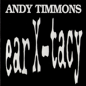 六十路の高齢熟女について教えて
