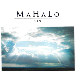 六十路の高齢熟女について教えて
