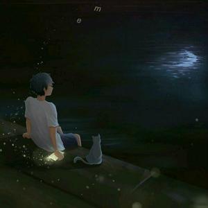 六十路の高齢熟女について教えて
