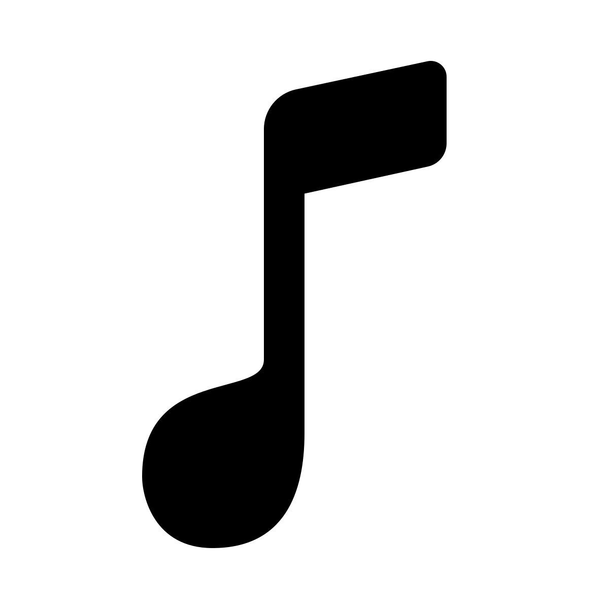 旋律森林声光林
